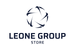 Leonardo leone store