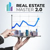 REM - Real Estate Master 2.0 ADV
