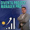 Diventa Project Manager PRO