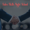 Sales Skills Night School