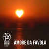 Creiamo Insieme Academy - Amore Da Favola