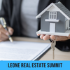 Leone Real Estate Summit - Virtual