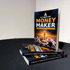 Le regole del money maker (cartaceo)